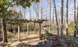 5 Spoleto Court - Photo 38
