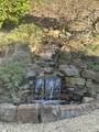 5 Spoleto Court - Photo 40