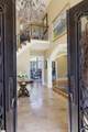 5 Spoleto Court - Photo 6
