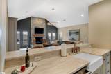 71 Raptor Way - Photo 12