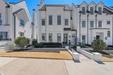35 Legacy Park Road - Photo 1