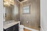 35 Legacy Park Road - Photo 13
