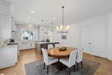 35 Legacy Park Road - Photo 14