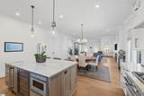 35 Legacy Park Road - Photo 19