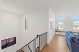 35 Legacy Park Road - Photo 20