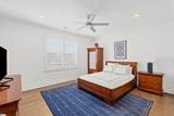 35 Legacy Park Road - Photo 23