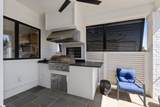 35 Legacy Park Road - Photo 30