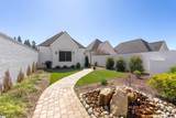 35 Legacy Park Road - Photo 32
