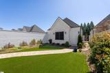 35 Legacy Park Road - Photo 34