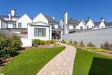 35 Legacy Park Road - Photo 35