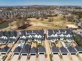 35 Legacy Park Road - Photo 41