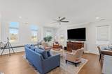 35 Legacy Park Road - Photo 6