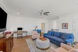 35 Legacy Park Road - Photo 8