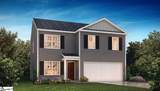 315 Arnison Road - Photo 1