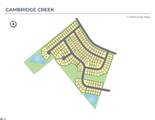 310 Arnison Road - Photo 4