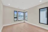 15 Conwell Street - Photo 14