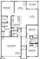318 Arnison Road - Photo 2