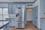 102 Richglen Way - Photo 18