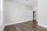 128 Elm Court - Photo 16
