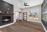 128 Elm Court - Photo 4