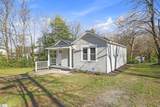 222 Poplar Street - Photo 20