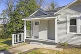 222 Poplar Street - Photo 21