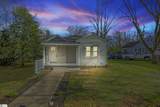 222 Poplar Street - Photo 22
