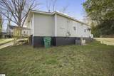 222 Poplar Street - Photo 24