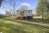222 Poplar Street - Photo 25