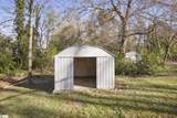 222 Poplar Street - Photo 26