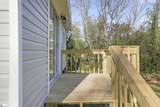 222 Poplar Street - Photo 27