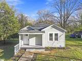 222 Poplar Street - Photo 29