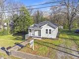 222 Poplar Street - Photo 30