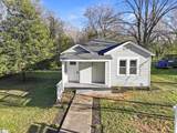 222 Poplar Street - Photo 31