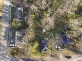 222 Poplar Street - Photo 32