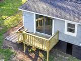 222 Poplar Street - Photo 34