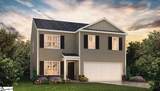 305 Arnison Road - Photo 1