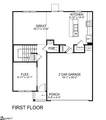 305 Arnison Road - Photo 2