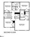305 Arnison Road - Photo 3