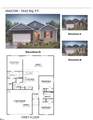 308 Arnison Road - Photo 2