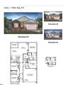 306 Arnison Road - Photo 2