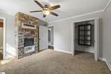 1510 Fant Street - Photo 21