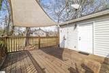 1510 Fant Street - Photo 24