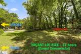 1510 Fant Street - Photo 33