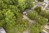 1510 Fant Street - Photo 35