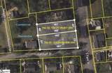 1510 Fant Street - Photo 37
