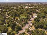 1510 Fant Street - Photo 38