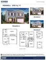 316 Arnison Road - Photo 2