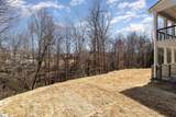 249 Chickadee Trail - Photo 28