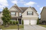 38 Grand River Lane - Photo 1
